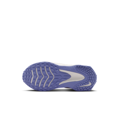 Nike Metro Tek Little Kids' Shoes