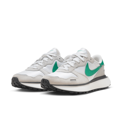 Chaussure Nike Phoenix Waffle pour femme