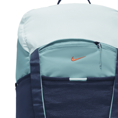 Nike Hike Backpack (27L)