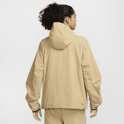 Nike Tech Men's Woven Jacket