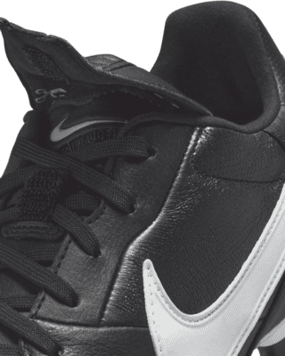 nike premier 3 release date