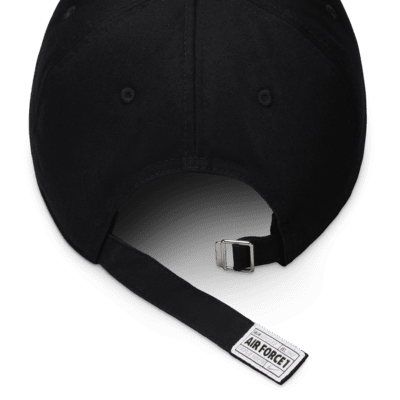 Gorra sense estructura Nike Club