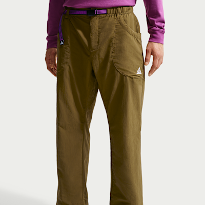 Nike ACG 'Dolomiti' Men's Trousers
