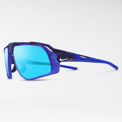 Nike Flyfree Mirrored Sunglasses