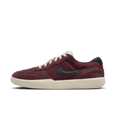 Nike SB Force 58