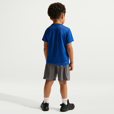 Nike Dri-FIT Toddler Legend T-Shirt