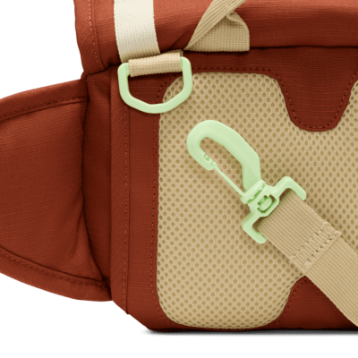 Nike Hike Hip Pack (4L)