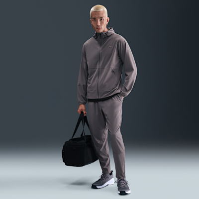 Nike Unlimited