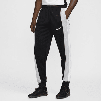 Nike Academy Men's Dri-FIT Football Tracksuit Bottoms