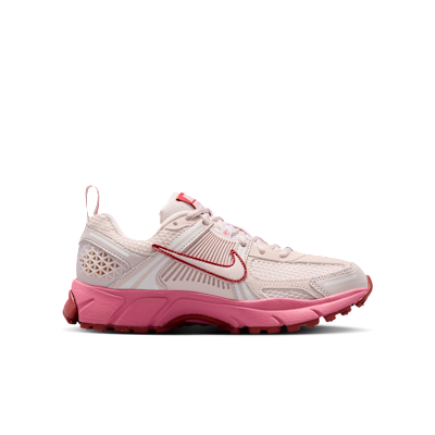 Nike Vomero 5 Big Kids' Shoes with Reflective Accents