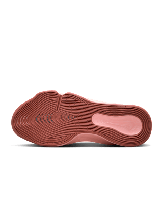 Nike G.T. Hustle 3 EP