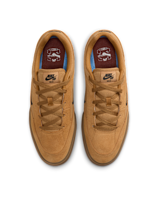 Nike SB Malor TE