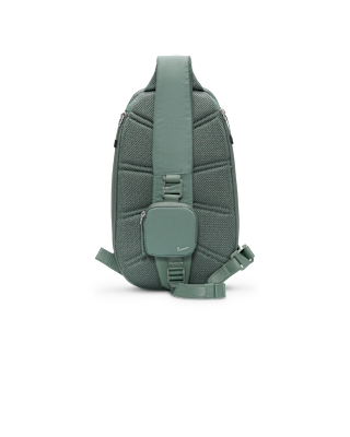 Nike Sportswear Commute