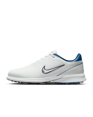 Unisex кроссовки Nike Victory Tour 4 Golf