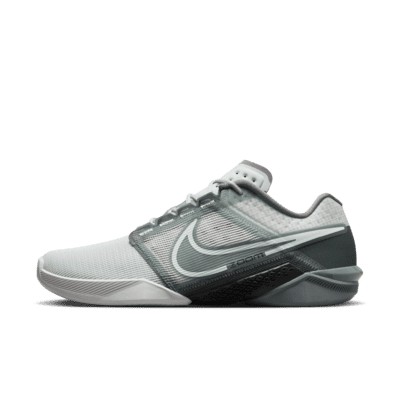 Heren Metcon Schoenen. Nike NL