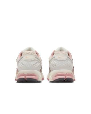 Nike Zoom Vomero 5