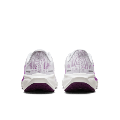 Nike Pegasus 41 Straßenlaufschuh für Damen