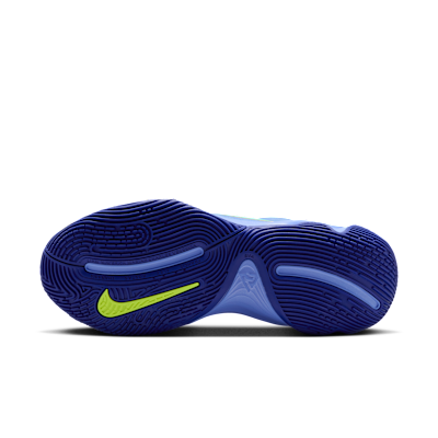 Giannis Immortality 4 EP 籃球鞋