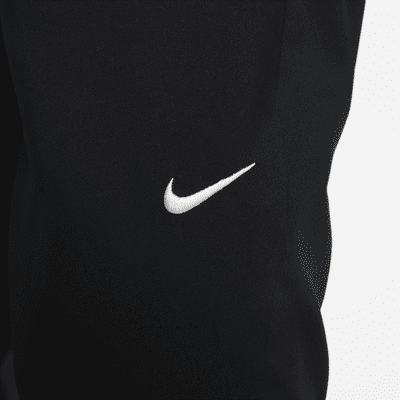 Pants de correr Dri-FIT para hombre Nike Challenger Track Club