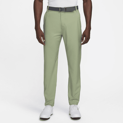 Pantalones de golf para hombre Nike Dri-FIT Victory