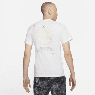 Nike NSRL Short-Sleeve T-Shirt