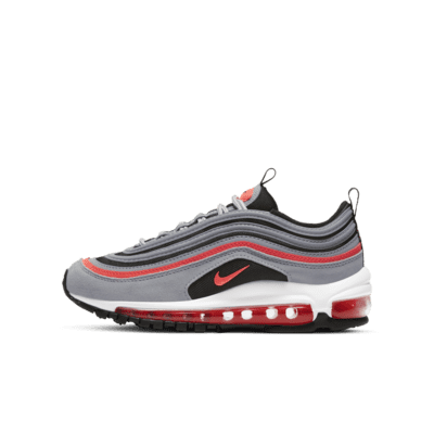 have a nice day air max 97 kids