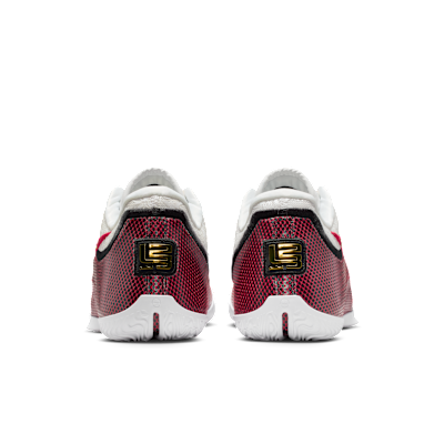 LeBron XXIII 'Grand Opening' EP Basketball Shoes
