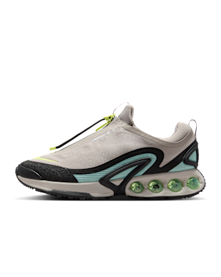 Nike Air Max Dn Roam｜穿上這款專為全天候－優能運動用品