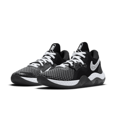 renew-elevate-2-basketball-shoes-v0S9N8.png