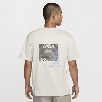 Nike Sportswear Max90 Men's T-Shirt