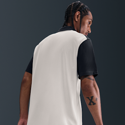 Nike Victory+ Dri-FIT Golf-Poloshirt für Herren