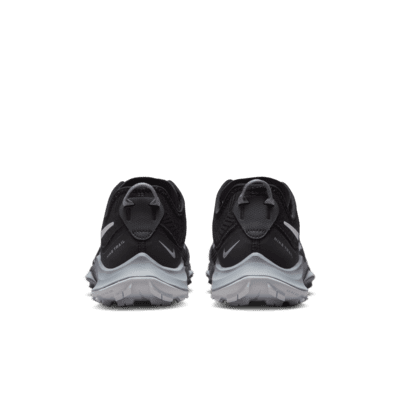 Él mismo hierro Scully Nike Terra Kiger 8 Men's Trail-Running Shoes. Nike AU
