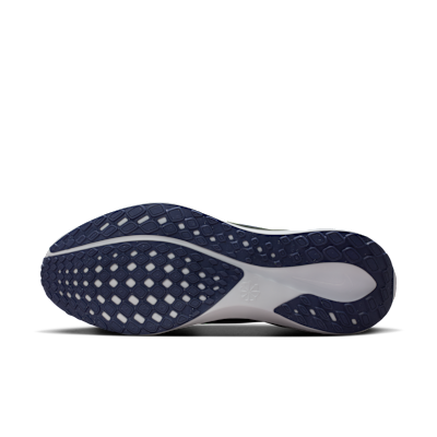 Nike Pegasus EasyOn-løbesko til vej til mænd