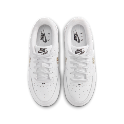 Air Force 1 Low Schuh (ältere Kinder)