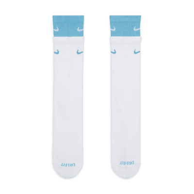 Nike Everyday Plus Cushioned Training Crew Socks