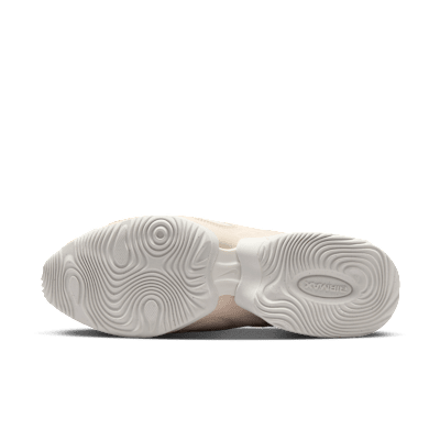 Nike Air Max Muse SE Schuh (Damen)