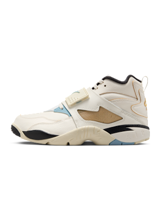 Мужские кроссовки Nike Air Diamond Turf