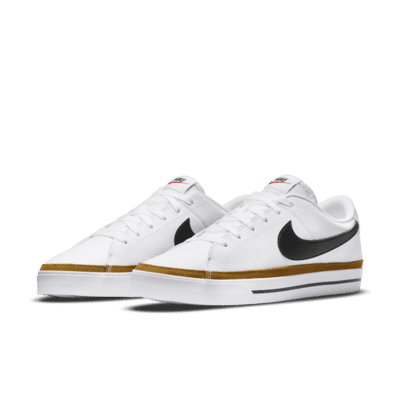 nike court legacy mens uk