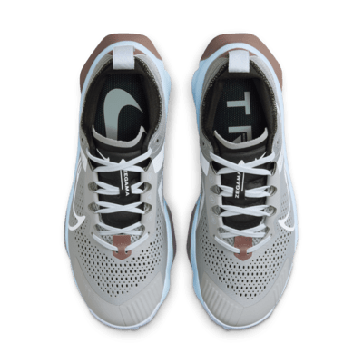 Nike Zegama Women's Trail Running Shoes