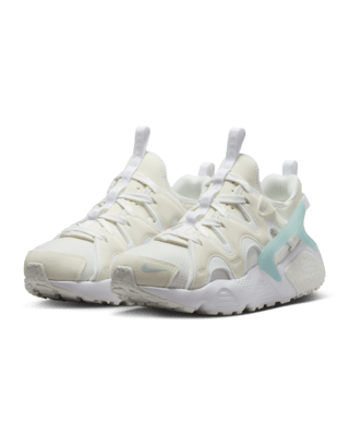 Nike Air Huarache Craft Women's Shoes. Nike UK