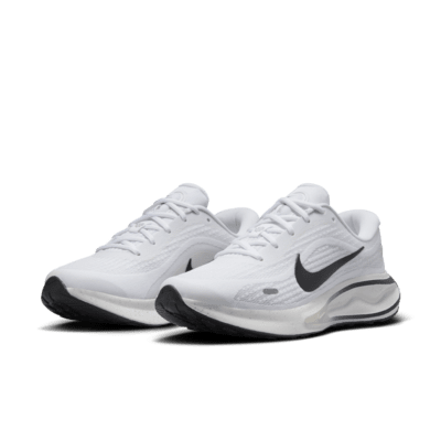 Tenis de correr en pavimento para mujer Nike Journey Run