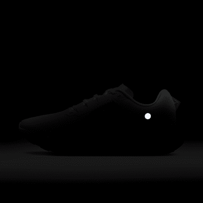 nike ultrafly tennis