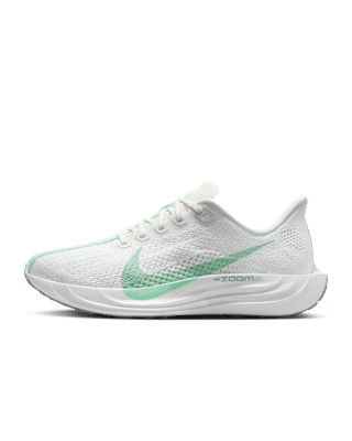 Женские кроссовки Nike Pegasus Plus Road для бега
