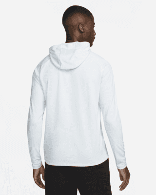 adidas hoodie mens academy