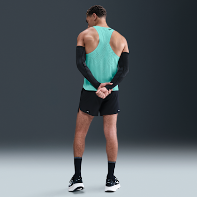 Nike AeroSwift Men's Dri-FIT ADV Running Vest