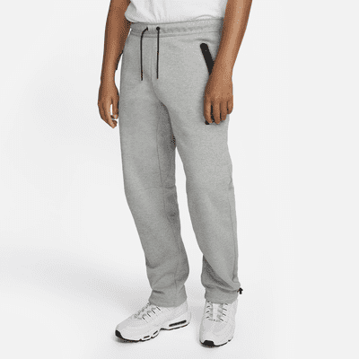 Nike Sportswear Tech Fleece Pantalons - Home. ES