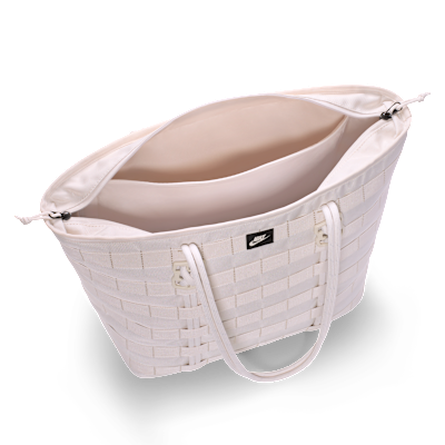 Nike Sportswear RPM Tote (26L)