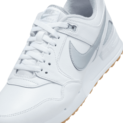 Nike Air Pegasus '89 G Golf Shoes