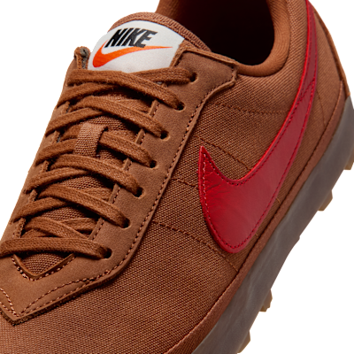 Nike Astrograbber Men's Shoes