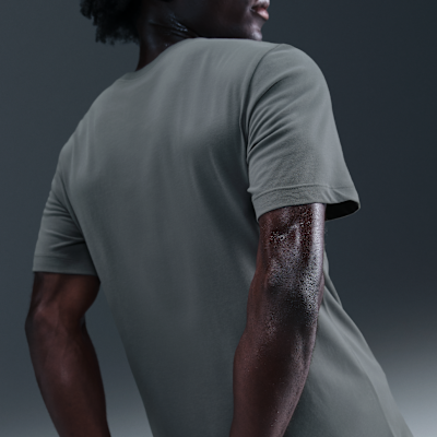 Nike Men's Dri-FIT Training T-Shirt